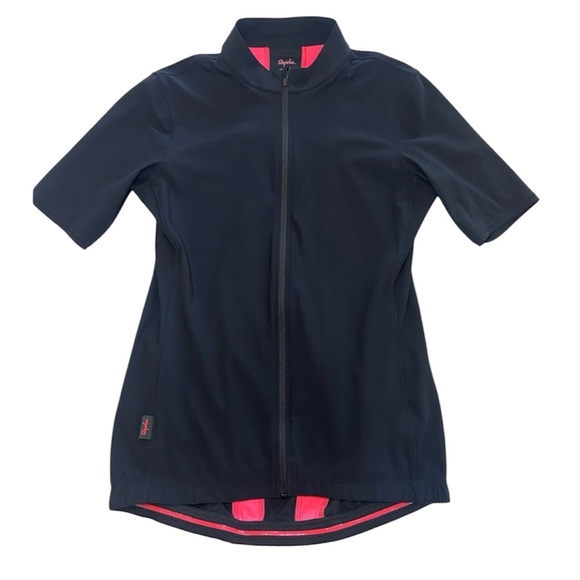 Rapha Tops - Rapha Women’s Souplesse Cycling Jersey